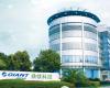 Giant Group to Increase Stake in D.Mag to 96.63% with RMB 597 Million Acquisition
